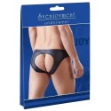 Herren jockslip