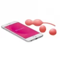 We-Vibe Bloom