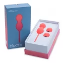 We-Vibe Bloom