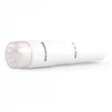 Wibrator White Nights - Pocket Rocket®