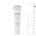 Wibrator White Nights - Pocket Rocket®