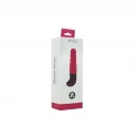 Wibrator - Vib.Billy. Func:10. Magenta