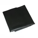 Naked neoprene playmat 120 cm. x 200 cm.