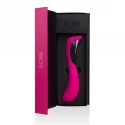 Dorr Silker - Pink