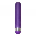 Qamra, Purple