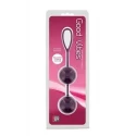 Kuleczki Good vibes the perfect balls xl