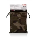 Colt camo ball gag