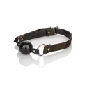 Colt camo ball gag