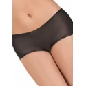 Boy short