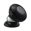 The cockcam | cock ring with a camera