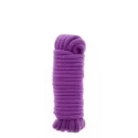 Lina do wiązania Bondx love rope - 5m (3 kolory)