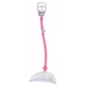 Pomka do waginy Vagina cup with intra pump