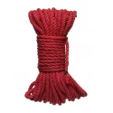 Bind & Tie Bondage Rope 50Ft