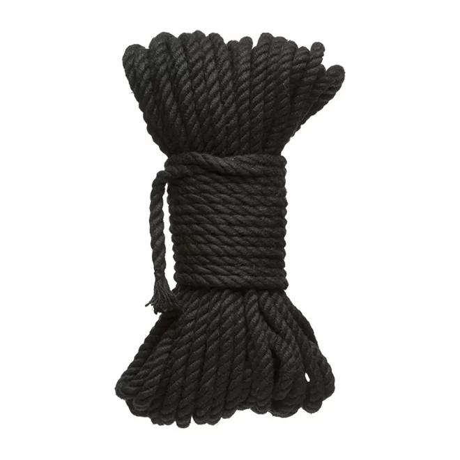 Bind & Tie Bondage Rope 50Ft