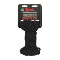 Bind & Tie Bondage Rope 50Ft
