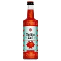Berliner luft glitter kiss 0,7
