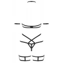 3-częściowy komplet 858-set-1