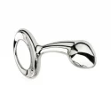Njoy Pure Plug Small