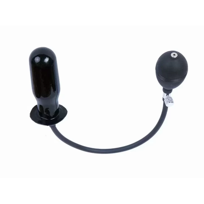Penis analny