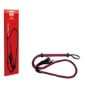 Light saber whip