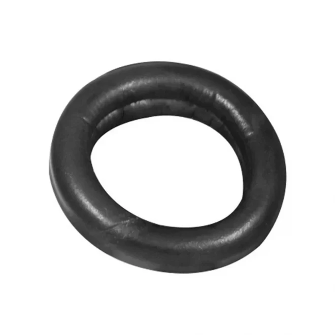 Neoprene cock ring thin 50 mm. (2.00 inch)