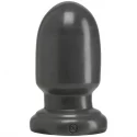 Plug analny American Bombshell Shellshock - Mały