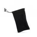 Metal Dildo With Handle