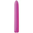 CLASSIC VIBE PURPLE MEDIUM