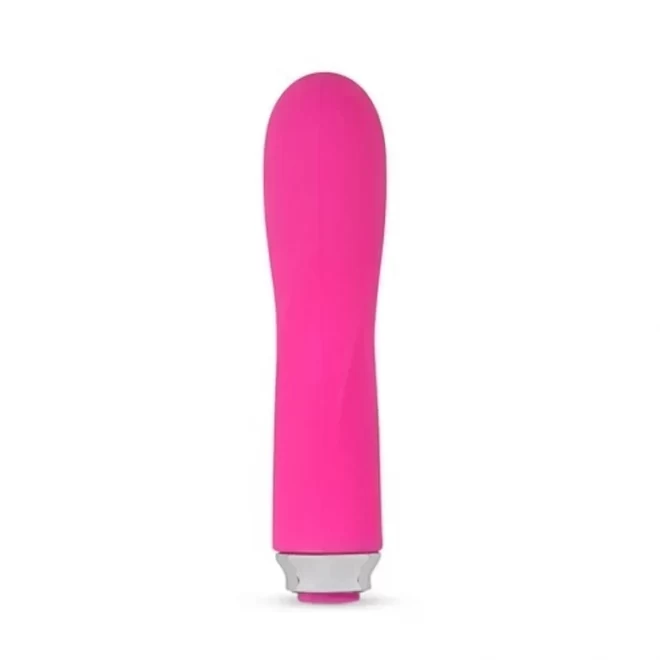 Dorr Foxy Wave - Pink