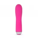 Dorr Foxy Wave - Pink