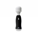 Kuro Denma 2 Mini Wand Vibrator
