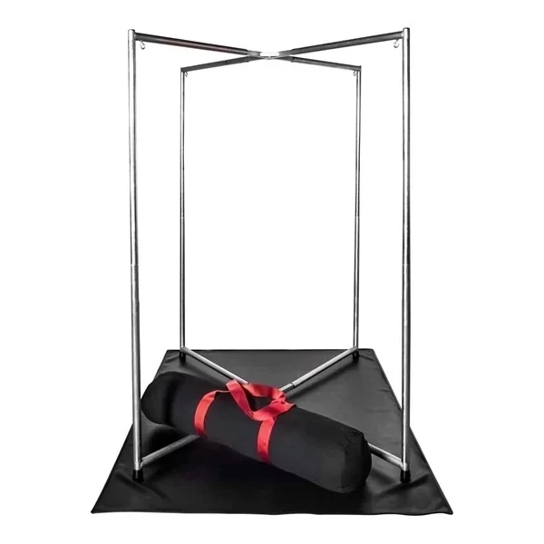 Model x sling frame classic size with bag