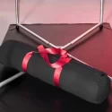 Model x sling frame classic size with bag