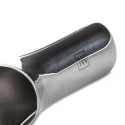 Medium Cusco Vaginal speculum