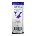 Shibari Mini Halo Wave Attachment