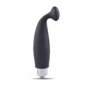 Vibreatore Mini Finger Fan Stalk