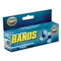 Zeus Electrosex Penis Bands Kit