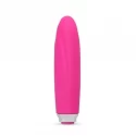 Dorr Foxy Twist - Pink