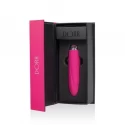 Dorr Foxy Twist - Pink
