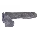 Clearstone Faultless