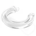 CB-X U-Rings - Clear