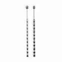 Ribbed Dilator Set 2 Piece