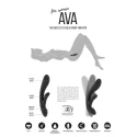Ava