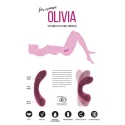 Olivia