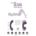 Olivia