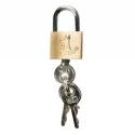 Metalen Peniskooi Met Holle Dilator