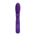 Rechargeable lutea