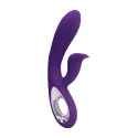 Rechargeable lutea