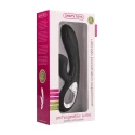 Rechargeable lutea