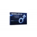 Heracles xl - 10 capsules